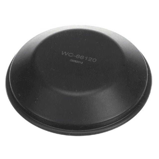 Curtis WC-66120-P Cap Gem3xift