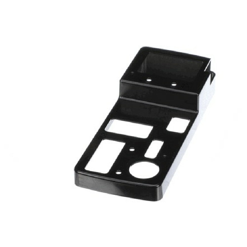 Curtis WC-66149 Cover Ucm