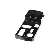 Curtis WC-66149 Cover Ucm