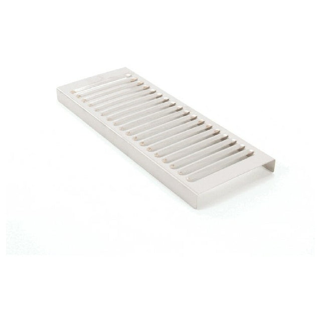 Curtis WC-6633 Screen Drip Drawer Pc 3d