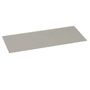 Curtis WC-67106 Cover
