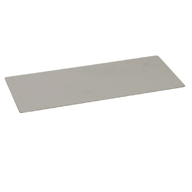 Curtis WC-67106 Cover