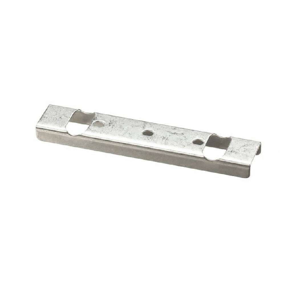 Curtis WC-6732-1 Strap Warmer Element Gems She
