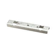 Curtis WC-6732-1 Strap Warmer Element Gems She