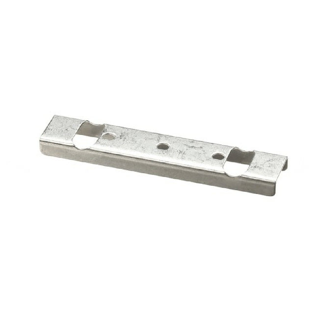 Curtis WC-6732-1 Strap Warmer Element Gems She