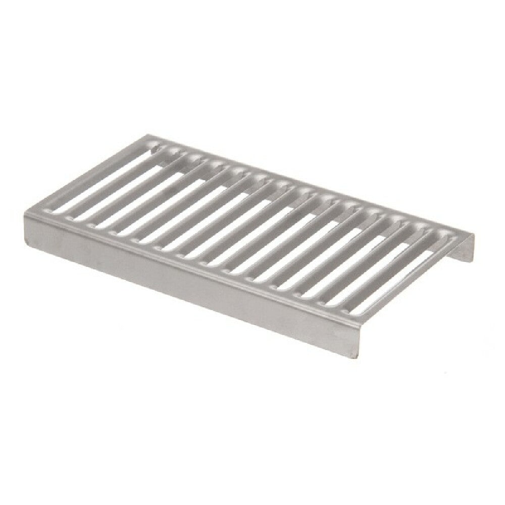 Curtis WC-6758 Screen Drip Drawer Pc 1d/2d