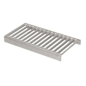 Curtis WC-6758 Screen Drip Drawer Pc 1d/2d
