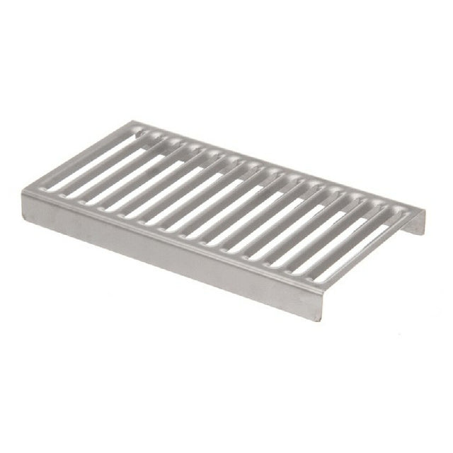 Curtis WC-6758 Screen Drip Drawer Pc 1d/2d