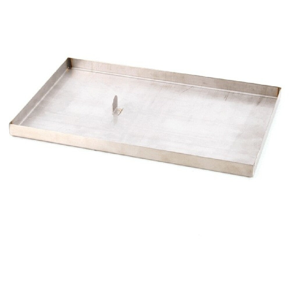 Curtis WC-6760 Drawer Drip W/a Pc 1/1d/2/2d
