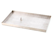 Curtis WC-6760 Drawer Drip W/a Pc 1/1d/2/2d