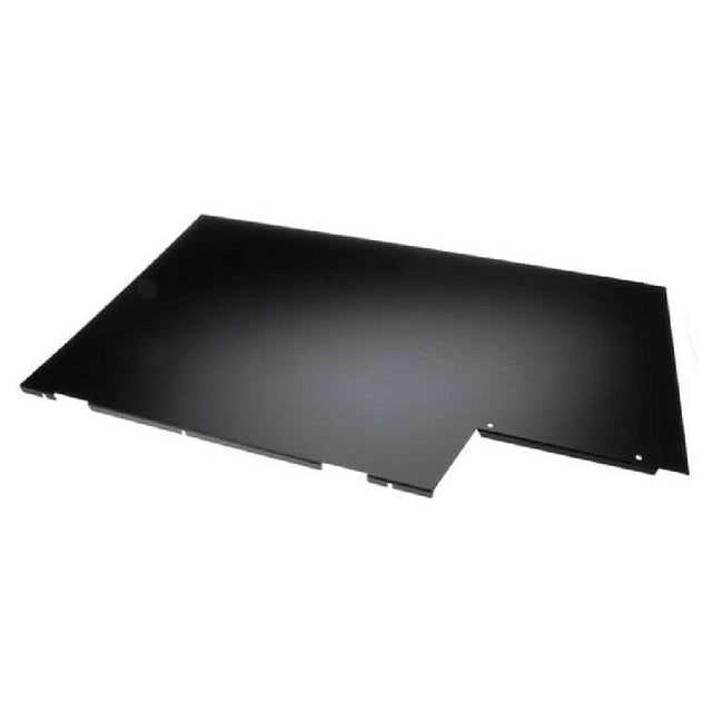 Curtis WC-68121 Panel Side Right Pcgt3/5