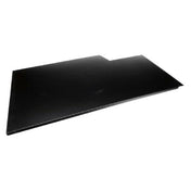 Curtis WC-68123 Panel Side Left Pcgt3/5