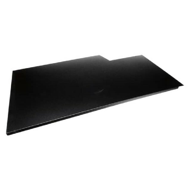 Curtis WC-68123 Panel Side Left Pcgt3/5