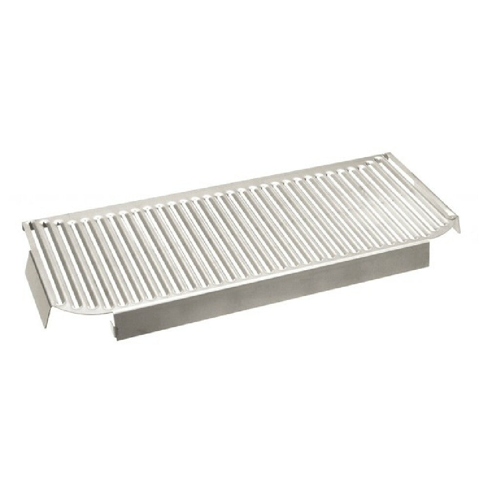 Curtis WC-68130-101 Screen Drip Tray Pcgt4/pcgt5