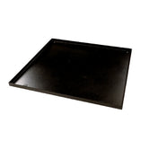 Curtis WC-68159 Cover Top Pcgt5