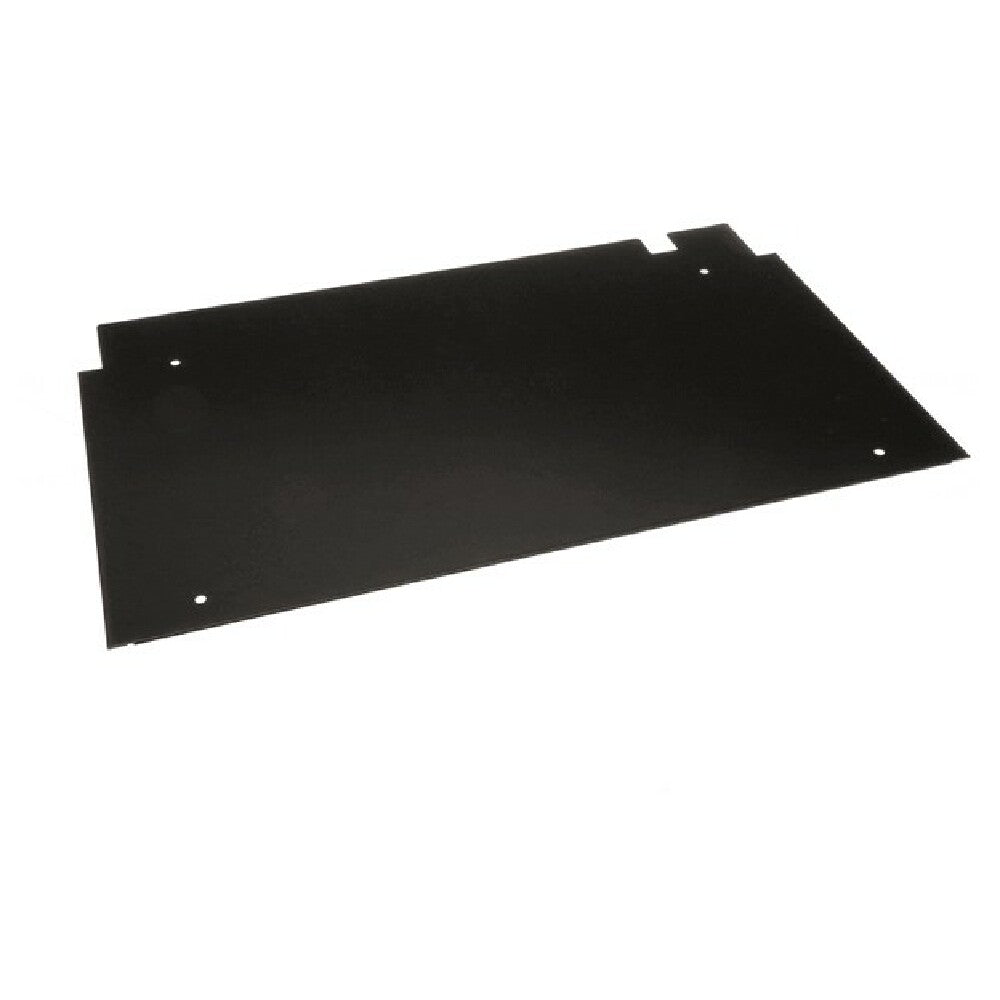 Curtis WC-68222-102 Cover Alcove Pcgt4/5/6