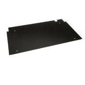 Curtis WC-68222-102 Cover Alcove Pcgt4/5/6