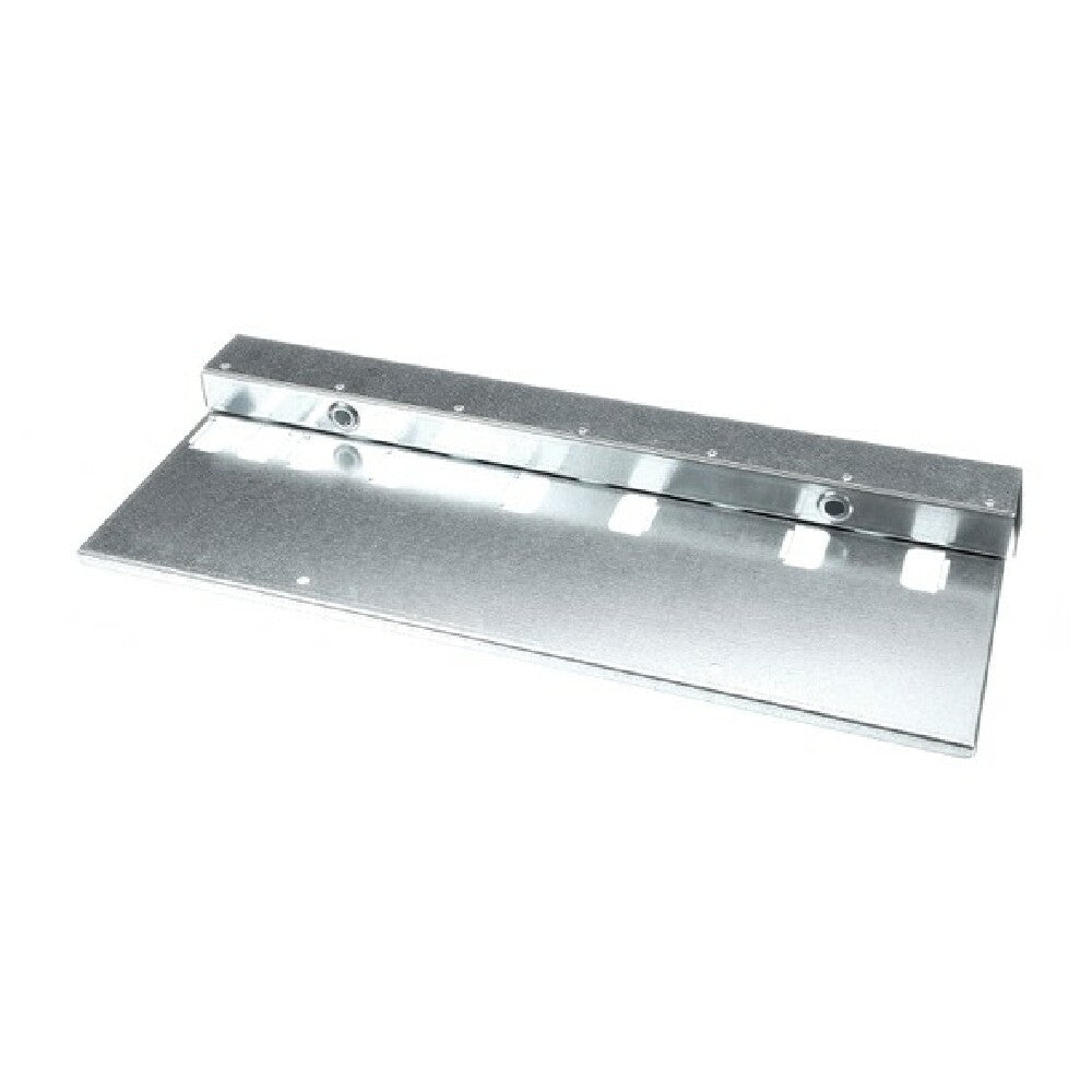Curtis WC-68226 Tray Canister Assy Pcgt6