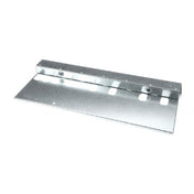 Curtis WC-68226 Tray Canister Assy Pcgt6