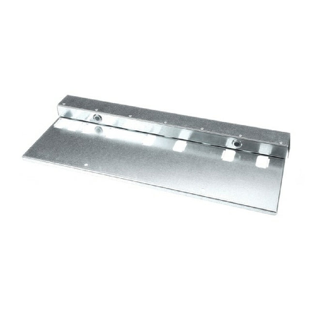 Curtis WC-68226 Tray Canister Assy Pcgt6