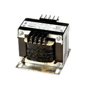 Curtis WC-710 Transformer 240/480 120v 500va