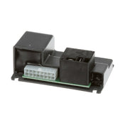Curtis WC-715 Control Module Upm 120vac Tlp