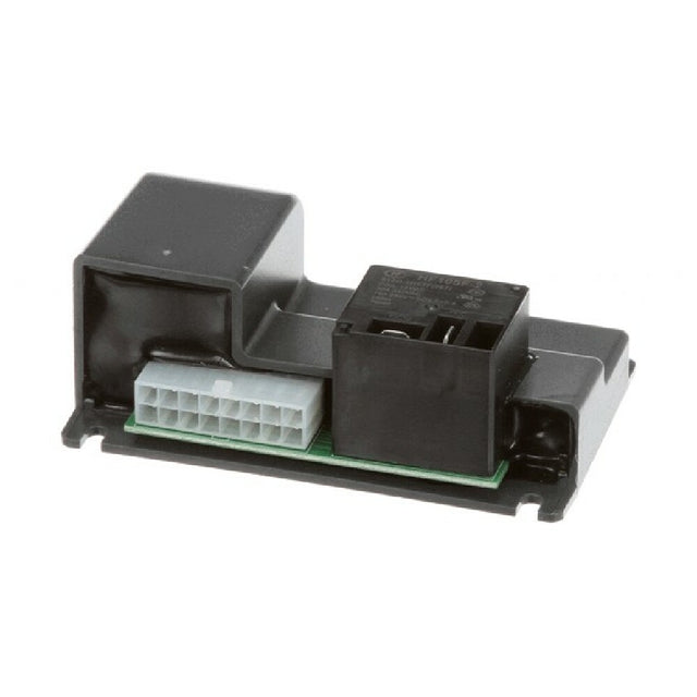 Curtis WC-715 Control Module Upm 120vac Tlp
