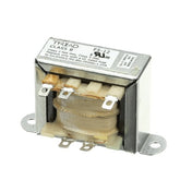 Curtis WC-718 Transformer 120vac 12vac
