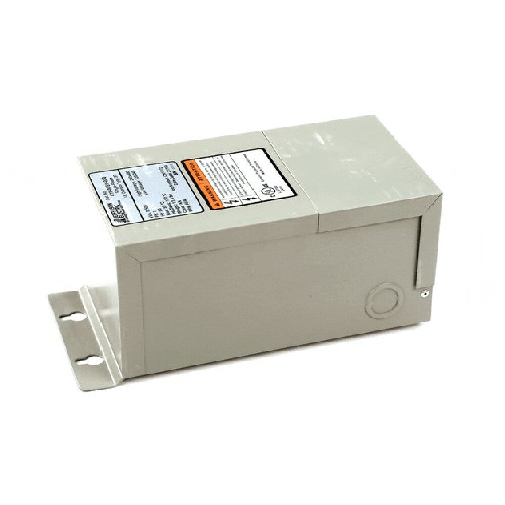Curtis WC-726 Transformer Isol 240/480.5kva