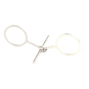 Curtis WC-73141K Kit Holder Brew Cone Sera
