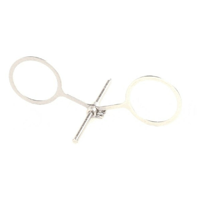 Curtis WC-73141K Kit Holder Brew Cone Sera