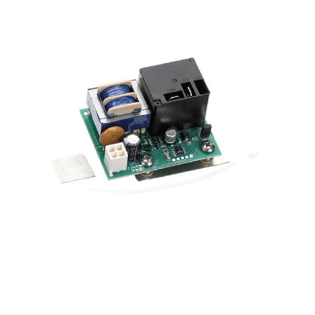 Curtis WC-735-101K Kit Control Module Retrofit