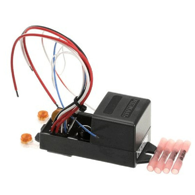 Curtis WC-739K Kit Control Module Upm 220v G
