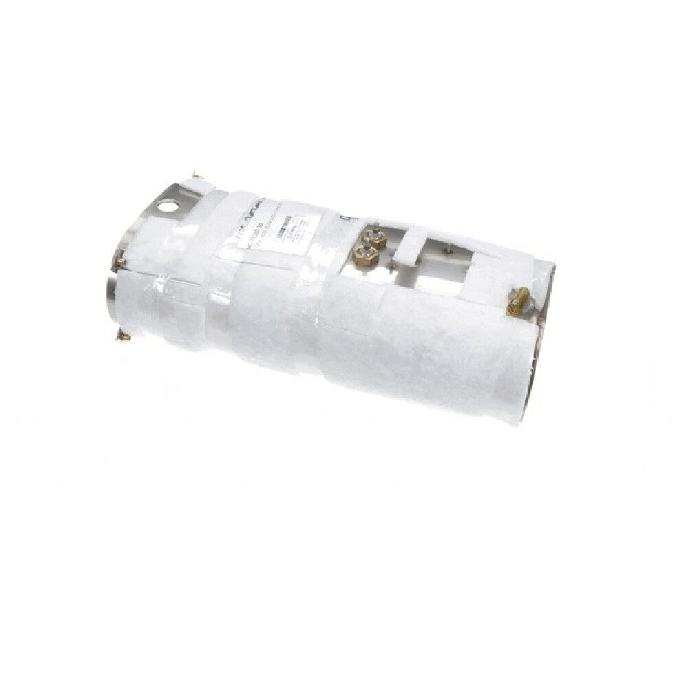 Curtis WC-75157-30 Tank Assy 3500w 220v Alpha Gt