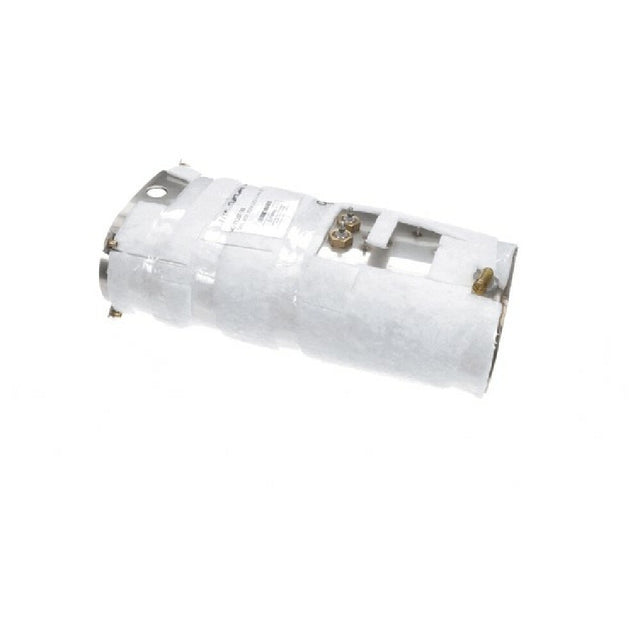 Curtis WC-75157-30 Tank Assy 3500w 220v Alpha Gt
