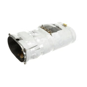 Curtis WC-75157DV Tank Assy Alpha Gt Dv 1450w(2