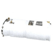 Curtis WC-75236 Tank Assembly D500gt/h/tcts/ptt3