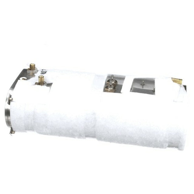 Curtis WC-75236 Tank Assembly D500gt/h/tcts/ptt3