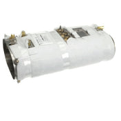 Curtis WC-75236DV-20 Tank Assy Dual Voltage D500gt