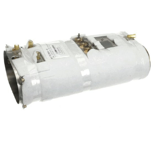 Curtis WC-75236DV-20 Tank Assy Dual Voltage D500gt