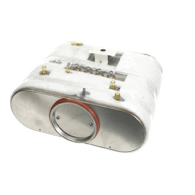 Curtis WC-75285 Tank Complete D1000gt/h W/ult