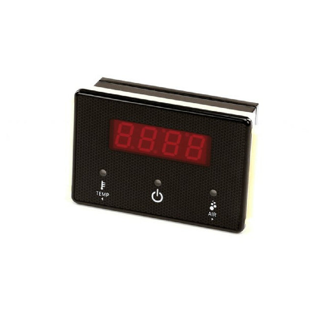 Curtis WC-794K Kit Mucm Label Wb5n Wb5nl