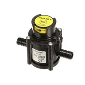 Curtis WC-800 Valve Transfer Flojet Sweet T
