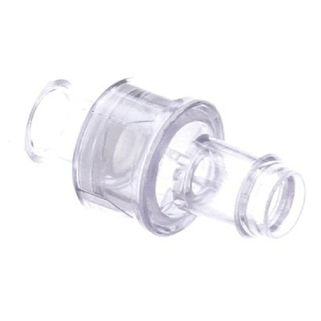 Curtis WC-810-102 Valve Check 3/8 X 3/8 Barb Ny