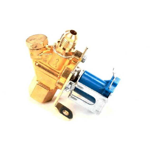 Curtis WC-841 Valve Inlet 220v 3/8 Fl Ft