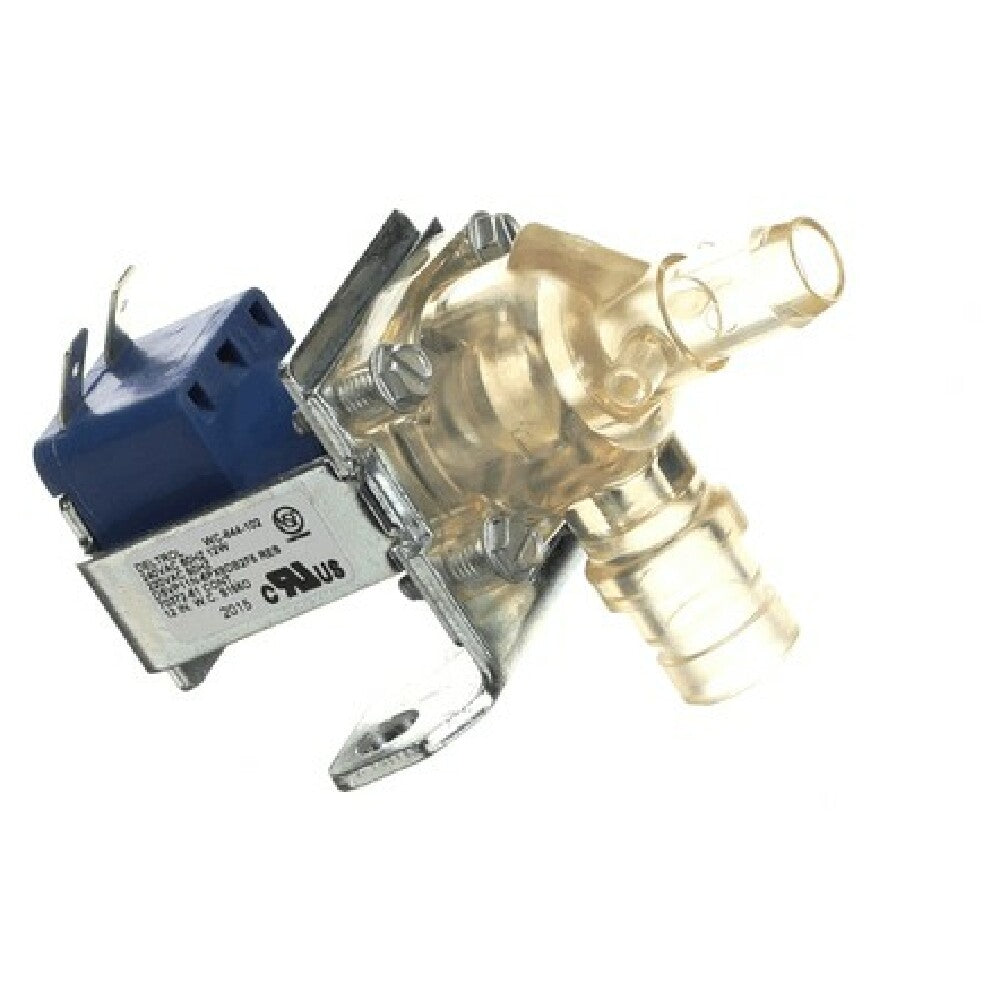 Curtis WC-844-102 Valve By Pass 240v 12w Non A