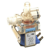 Curtis WC-845 Valve By Pass W/restrictor 24