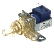 Curtis WC-853 Valve Brew Dump Left 240v 12w