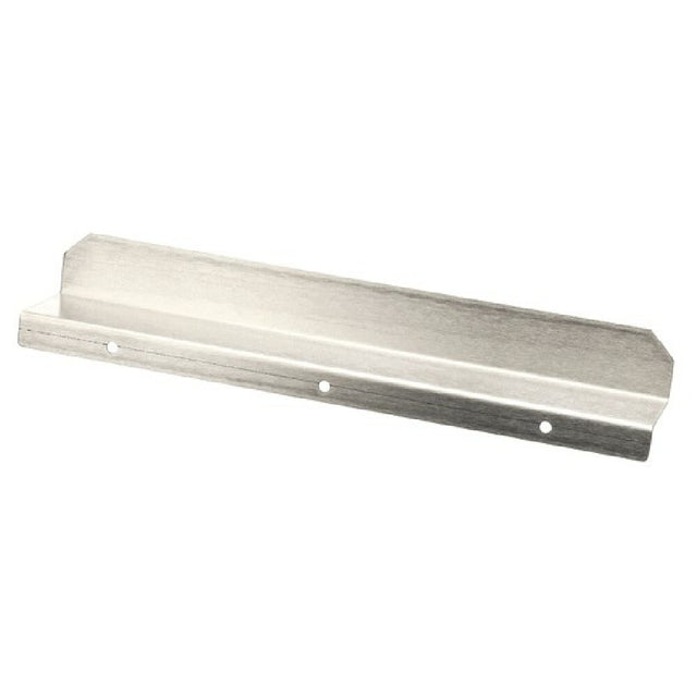 Curtis WC-8531-101 Rail Base Tcts Rc