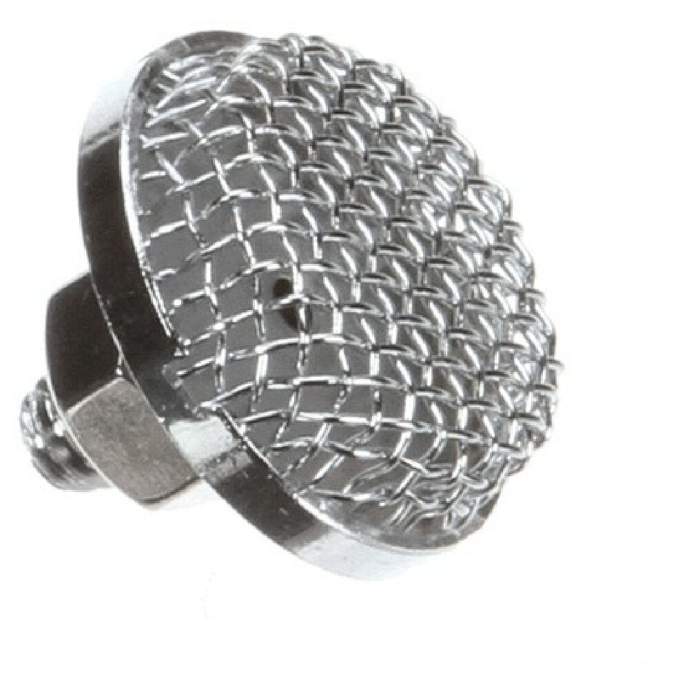 Curtis WC-8532 Strainer Assembly Basket Sctctdp